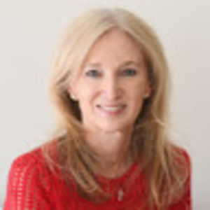 Meet your Posher, Lorie